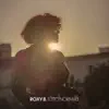 Roxy B. - Tutto normale