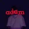 Adam
