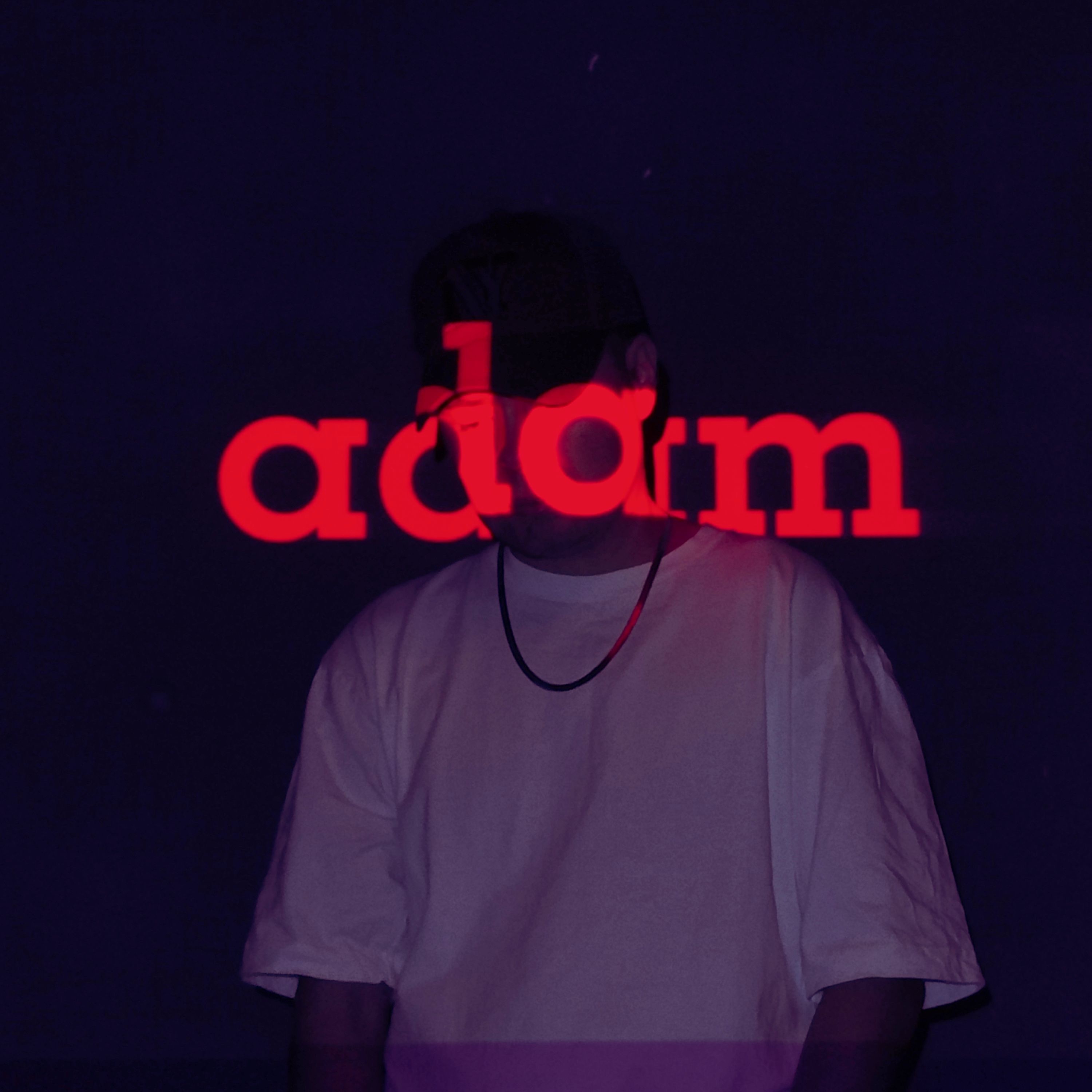 Ayba - Adam