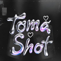 Toma Shot (feat. Dj Sombra) - Single - DNA ALAHINE, G ice & Erick Velázquez