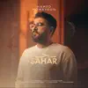 Sahar