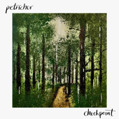 petrichor