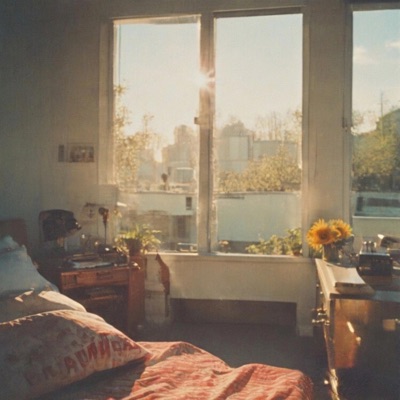 Wake Up/Sunshine - Single