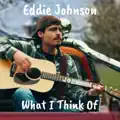 What I Think Of