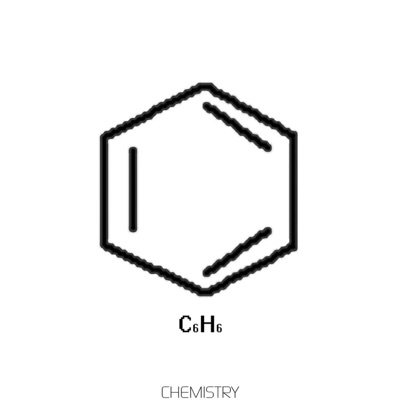 Chemistry - Single