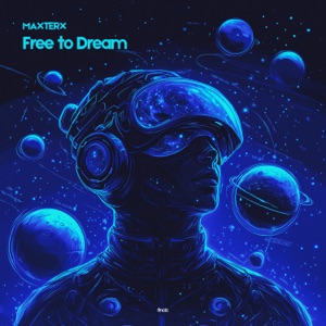 Free to Dream - Single