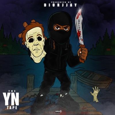 The YN Tape