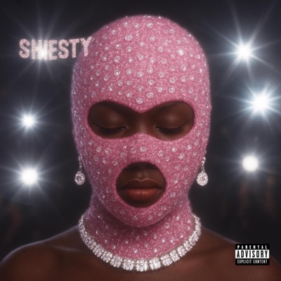 SHIESTY (feat. THEMARKIIM) - Single