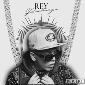 Rey Pachanga (Remix) artwork