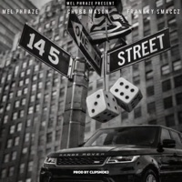 14 5 (feat. Chubb Mason & Frankky Smaccz) - Single - Mel Phraze