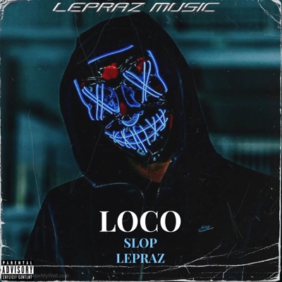 LOCO - Single