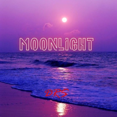 Moonlight - Single