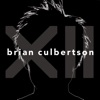 Brian Culbertson - Forever