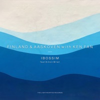 Ibossim - Single - Ken Fan & Finland & Aaskoven