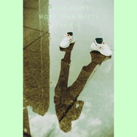 More Than Meets The Eye - Single - Naive Superβ