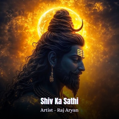 Shiv Ka Sathi - Single