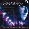 MC Mauriccio - Barry Convex lyrics