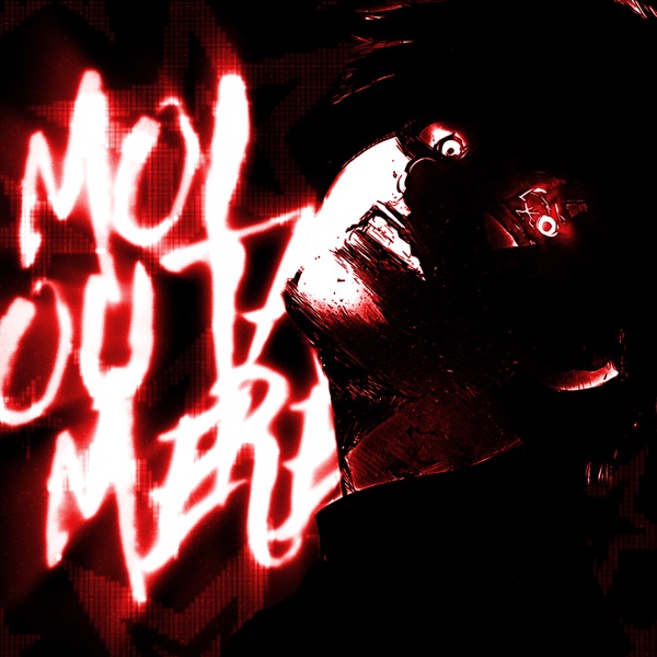 Moi Ou Ta Mere - EP