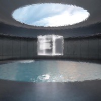 Rippled - Single - Eone