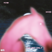 One and Only