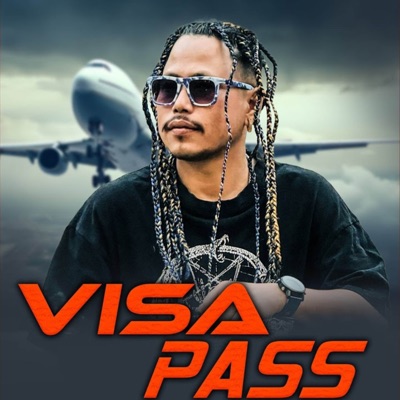 Visa Pass - Single