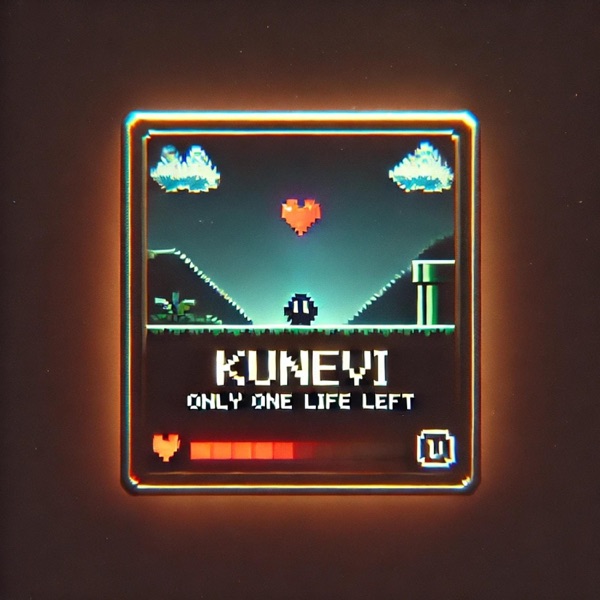KUNEVI
