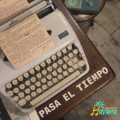 100 años de juventud song art