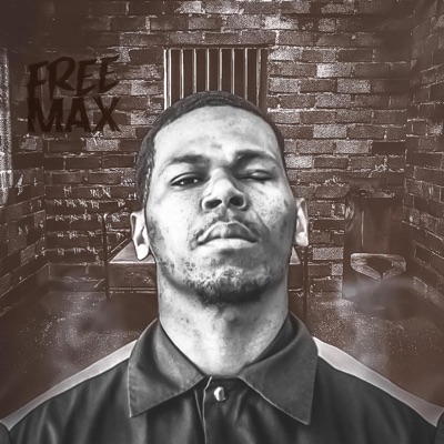 FREE MAX