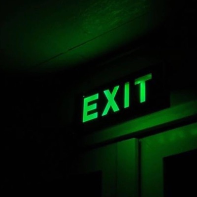 You Gotta Go - Single