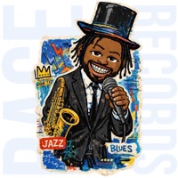 Race Records - Young Tez