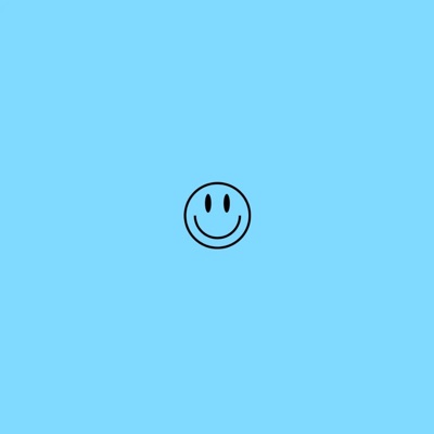 Smile - Single