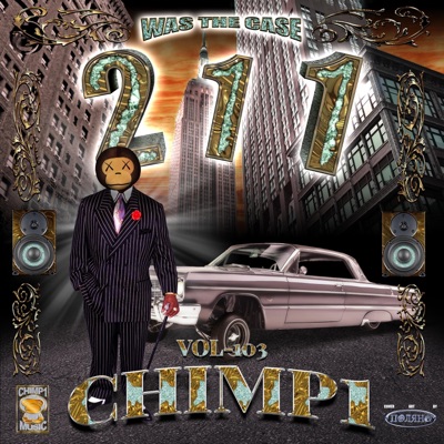 Hoez N Crackerz - Single