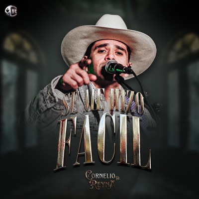 Se Me Hizo Fácil - Single