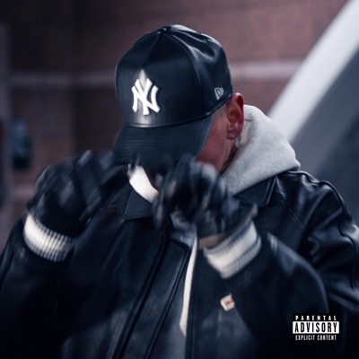 Fight Or Flight (feat. Adrian Sims) - Single