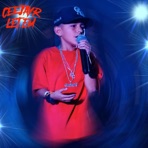 Let EM - Single