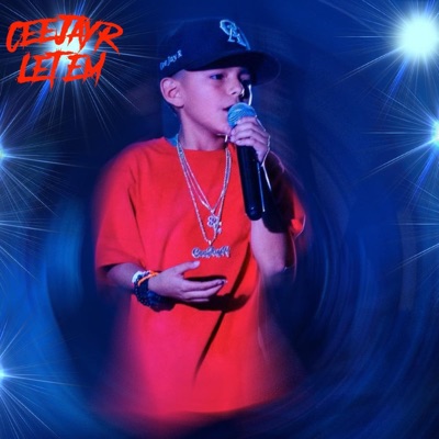 Let EM - Single