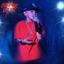 Let EM - Single