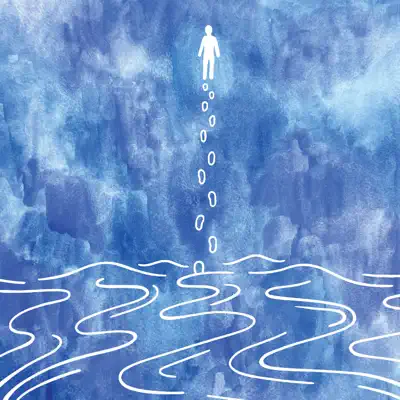 Jake Tavill의 Forgotten - Single을(를) 감상해 보세요.