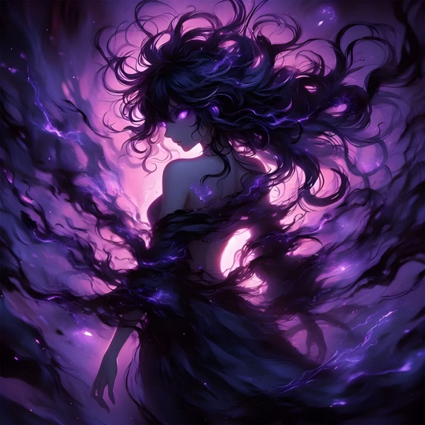 Smite!! - EP