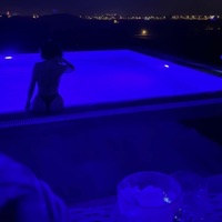 Bir Kaş Masalı - Single - Leo Lidran