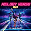 DJ Marlboro & Marcio e Goró - A Distãncia