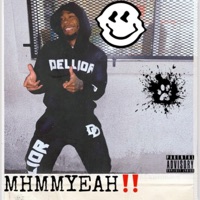 SIR DA BID ANTHEM - Single - Jk9ine