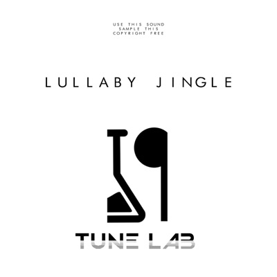 Lullaby Jingle - Single