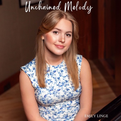 Unchained Melody - Single