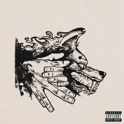 A-CITY, Pt. 2 (feat. Nismo) - Single