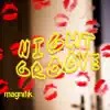 Nightgroove