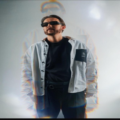 Enty hiya - Single