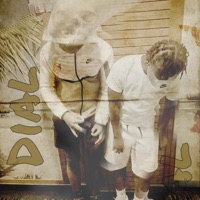 Dial - Single - Jay Balln