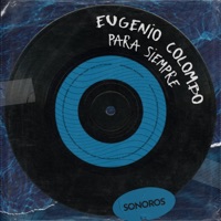 Para Siempre - Single - Eugenio Colombo