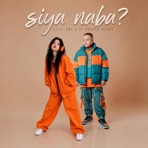 Siya Naba? - Single
